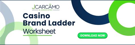 jambo casino velkomstbonus|EARN REWARDS POINTS & CLIMB THE LOYALTY LADDER!.